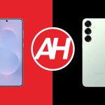phone-comparisons:-samsung-galaxy-s25-edge-vs-samsung-galaxy-s25+