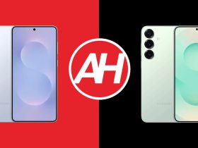 phone-comparisons:-samsung-galaxy-s25-edge-vs-samsung-galaxy-s25+
