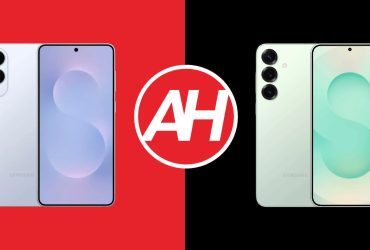 phone-comparisons:-samsung-galaxy-s25-edge-vs-samsung-galaxy-s25+
