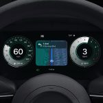apple’s-carplay-ultra-debuts-in-aston-martin-because-your-corolla-wasn’t-fancy-enough