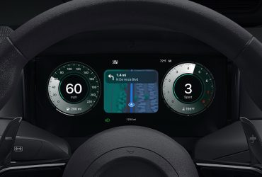 apple’s-carplay-ultra-debuts-in-aston-martin-because-your-corolla-wasn’t-fancy-enough
