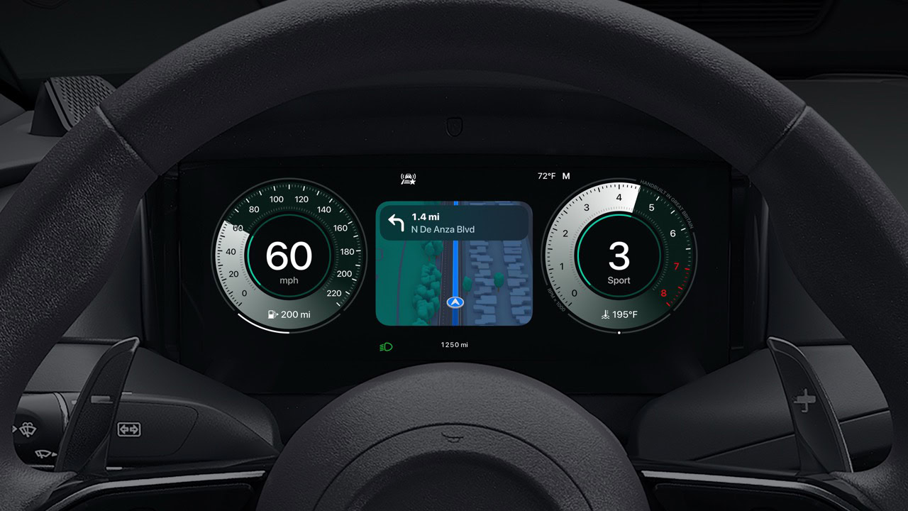 apple’s-carplay-ultra-debuts-in-aston-martin-because-your-corolla-wasn’t-fancy-enough