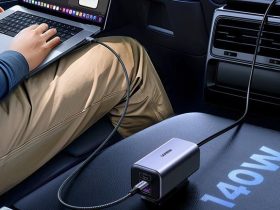 fast-charge-in-your-car-on-the-go-with-this-ugreen-deal-at-an-all-time-low