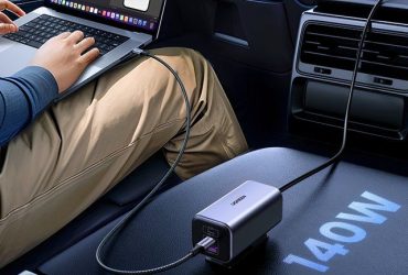 fast-charge-in-your-car-on-the-go-with-this-ugreen-deal-at-an-all-time-low