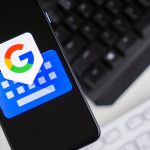 gboard-beta-brings-subtle-functional-and-design-changes-to-the-emoji-picker