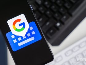gboard-beta-brings-subtle-functional-and-design-changes-to-the-emoji-picker