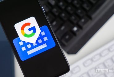 gboard-beta-brings-subtle-functional-and-design-changes-to-the-emoji-picker