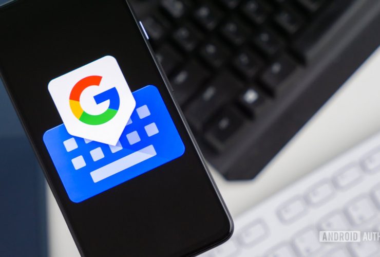 gboard-beta-brings-subtle-functional-and-design-changes-to-the-emoji-picker