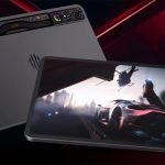 redmagic’s-9-inch-oled-android-tablet-reportedly-has-a-huge-battery