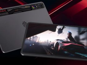 redmagic’s-9-inch-oled-android-tablet-reportedly-has-a-huge-battery