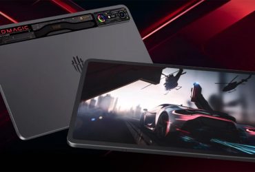 redmagic’s-9-inch-oled-android-tablet-reportedly-has-a-huge-battery