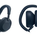 sony-launches-wh-1000xm6-headphones-with-foldable-design-for-$449