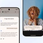 chrome-for-android-‘page-zoom’-now-just-boosts-text-as-expressive-captions-expand