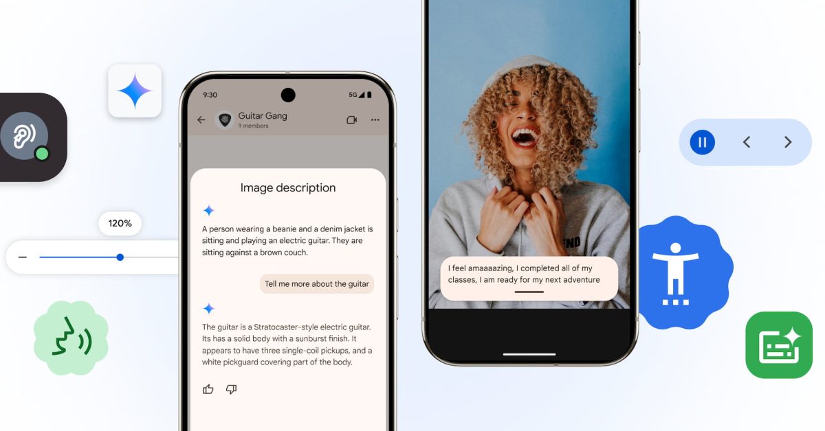 chrome-for-android-‘page-zoom’-now-just-boosts-text-as-expressive-captions-expand