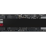 your-pc-deserves-a-better-ssd,-and-the-samsung-9100-pro-is-on-sale