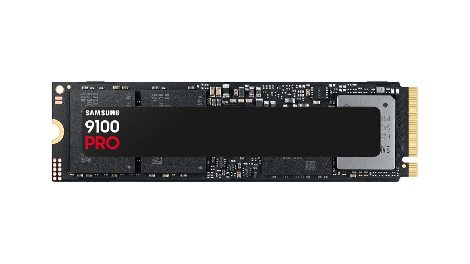 your-pc-deserves-a-better-ssd,-and-the-samsung-9100-pro-is-on-sale