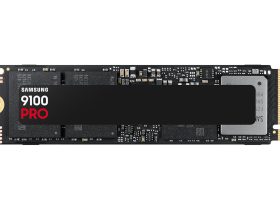 your-pc-deserves-a-better-ssd,-and-the-samsung-9100-pro-is-on-sale