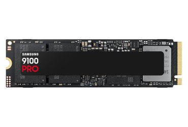 your-pc-deserves-a-better-ssd,-and-the-samsung-9100-pro-is-on-sale