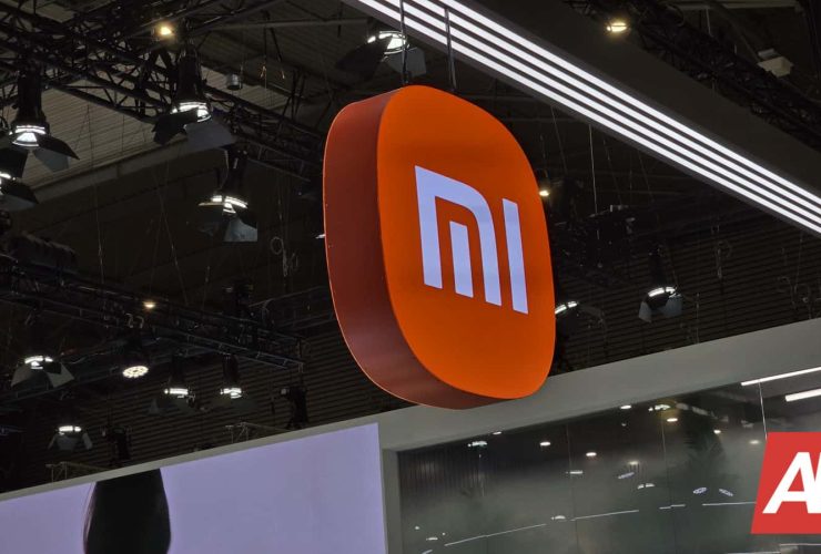 xiaomi’s-custom-“xring-01”-chip-set-for-may-debut