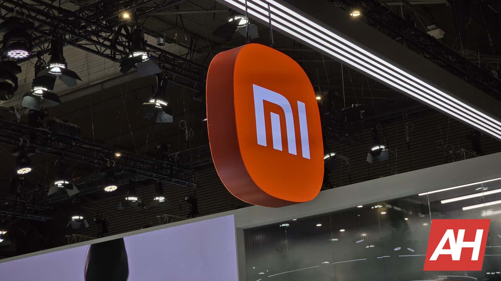 xiaomi’s-custom-“xring-01”-chip-set-for-may-debut