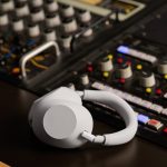 sony-wh-1000xm6-debuts-with-next-level-noise-canceling-at-$449