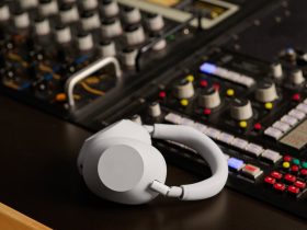 sony-wh-1000xm6-debuts-with-next-level-noise-canceling-at-$449