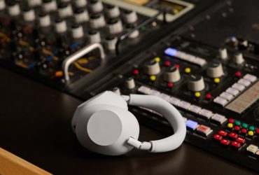 sony-wh-1000xm6-debuts-with-next-level-noise-canceling-at-$449