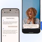 google’s-latest-updates-speak-volumes—literally
