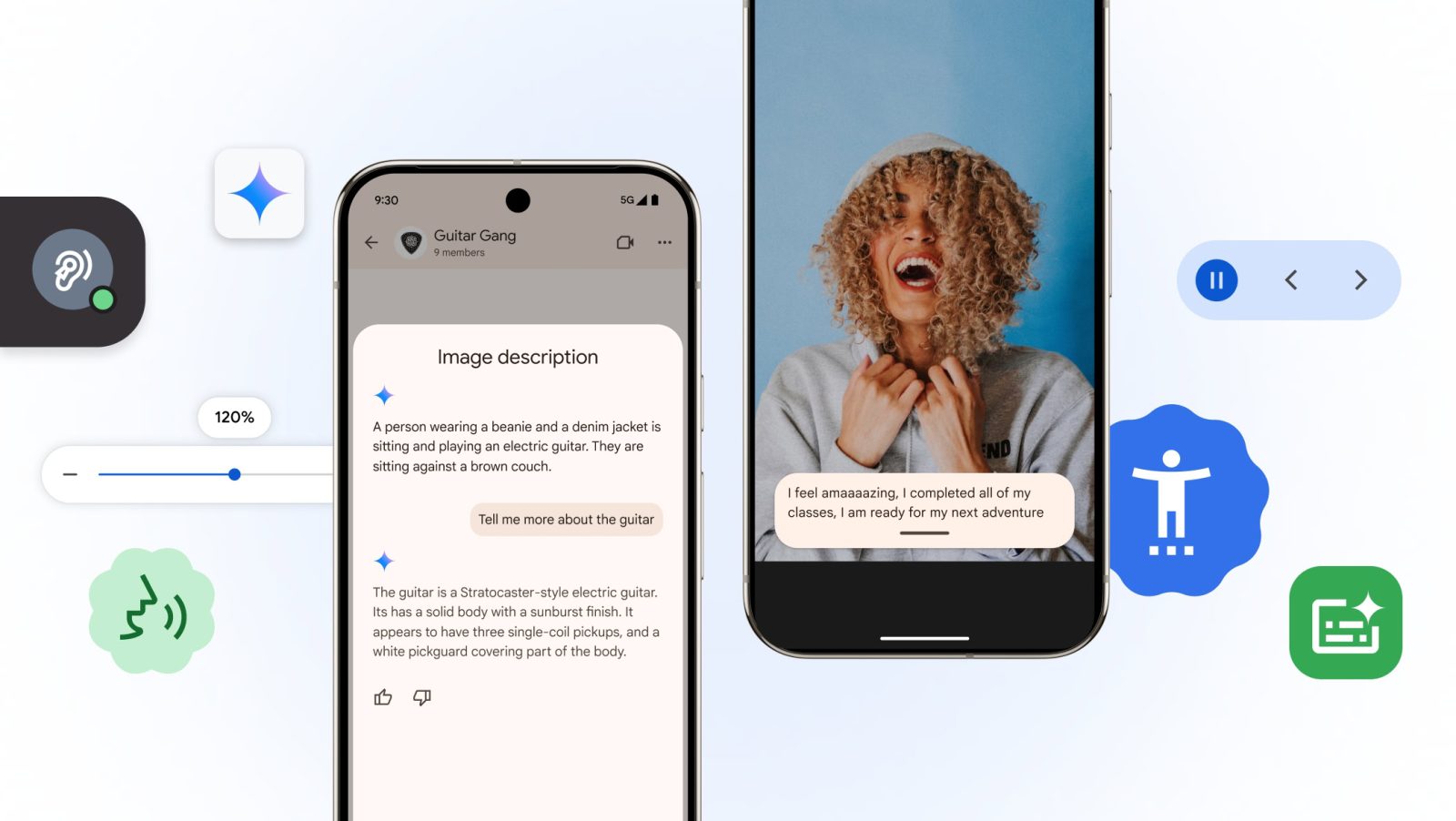 google’s-latest-updates-speak-volumes—literally