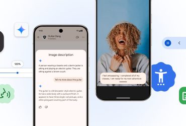 google’s-latest-updates-speak-volumes—literally