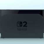 nintendo-switch-2-full-cpu/gpu-breakdown-reveals-a-massive-upgrade