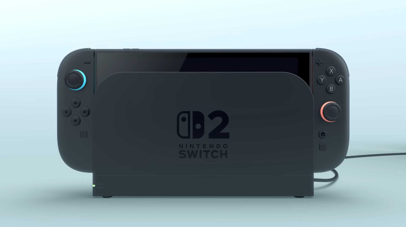 nintendo-switch-2-full-cpu/gpu-breakdown-reveals-a-massive-upgrade