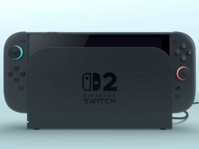 nintendo-switch-2-full-cpu/gpu-breakdown-reveals-a-massive-upgrade