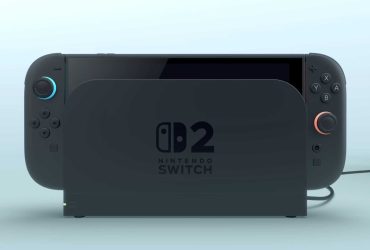 nintendo-switch-2-full-cpu/gpu-breakdown-reveals-a-massive-upgrade