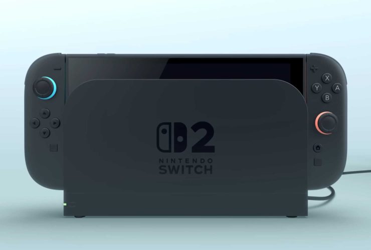 nintendo-switch-2-full-cpu/gpu-breakdown-reveals-a-massive-upgrade