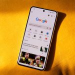 google-chrome-now-lets-you-copy-and-search-text-in-scanned-pdfs