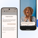 your-android-live-captions-are-about-to-get-a-lot-more-expressive