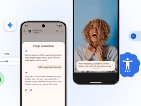 your-android-live-captions-are-about-to-get-a-lot-more-expressive