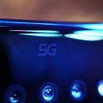 take-off-your-tinfoil-hat:-exposure-to-5g-doesn’t-alter-your-genes,-new-study-finds