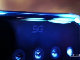 take-off-your-tinfoil-hat:-exposure-to-5g-doesn’t-alter-your-genes,-new-study-finds