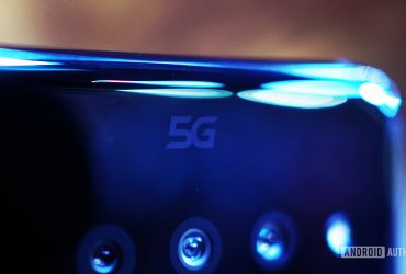 take-off-your-tinfoil-hat:-exposure-to-5g-doesn’t-alter-your-genes,-new-study-finds