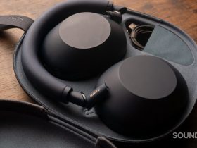sony-listened!-the-wh-1000xm6-are-here-with-a-foldable-design-and-big-upgrades