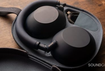 sony-listened!-the-wh-1000xm6-are-here-with-a-foldable-design-and-big-upgrades