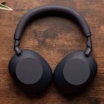 sony’s-new-flagship-headphones-automatically-use-your-pixel’s-bluetooth-le-audio