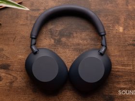 sony’s-new-flagship-headphones-automatically-use-your-pixel’s-bluetooth-le-audio