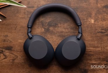 sony’s-new-flagship-headphones-automatically-use-your-pixel’s-bluetooth-le-audio