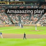 ‘yaaaaaay!’-google’s-latest-accessibility-tweaks-include-stretching-out-captions-for-emphasis