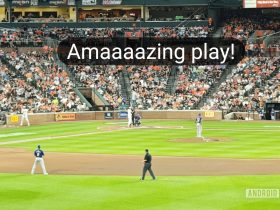 ‘yaaaaaay!’-google’s-latest-accessibility-tweaks-include-stretching-out-captions-for-emphasis