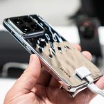 xiaomi-joins-google-pixel-in-making-its-own-smartphone-chip