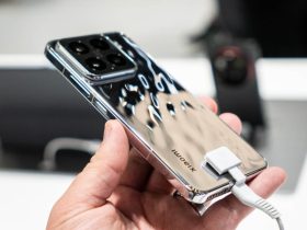 xiaomi-joins-google-pixel-in-making-its-own-smartphone-chip